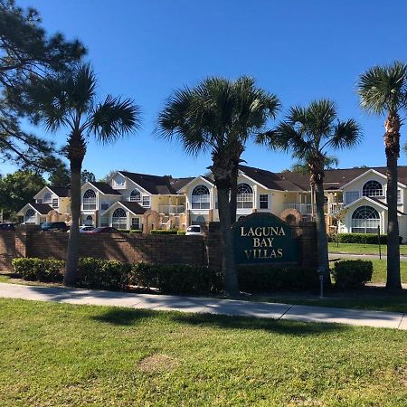 Luxury Condo 3Br Apartment Near Disney World Kissimmee Εξωτερικό φωτογραφία