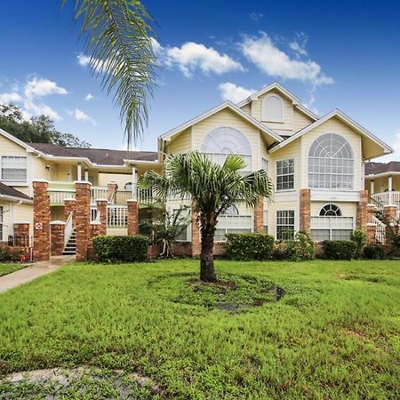 Luxury Condo 3Br Apartment Near Disney World Kissimmee Εξωτερικό φωτογραφία