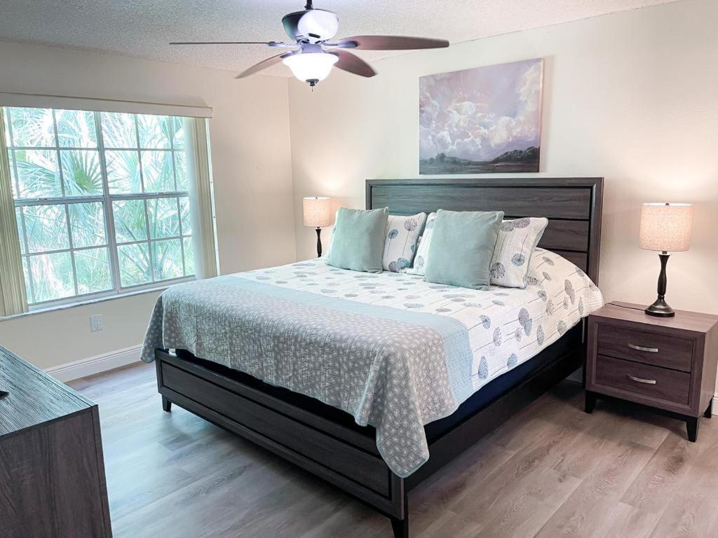 Luxury Condo 3Br Apartment Near Disney World Kissimmee Εξωτερικό φωτογραφία