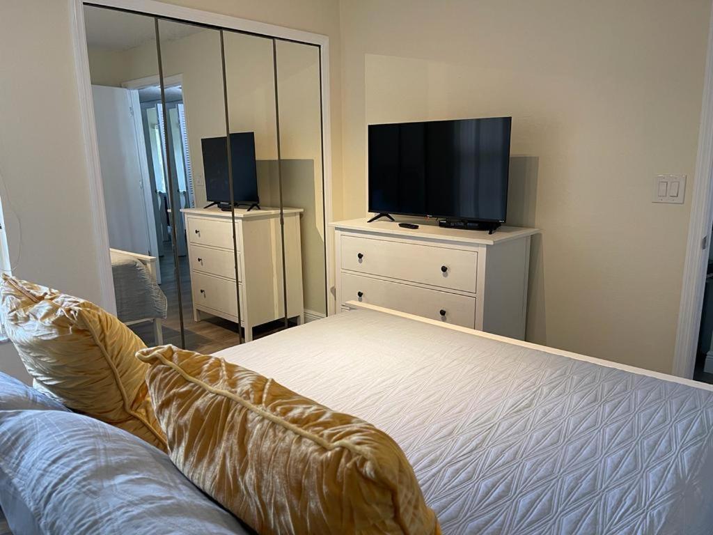 Luxury Condo 3Br Apartment Near Disney World Kissimmee Εξωτερικό φωτογραφία