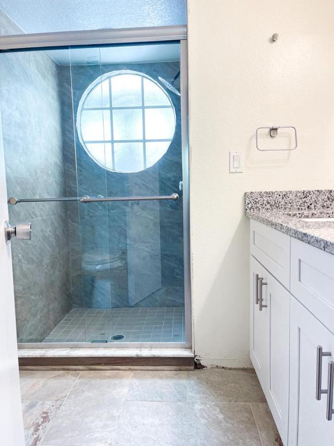 Luxury Condo 3Br Apartment Near Disney World Kissimmee Εξωτερικό φωτογραφία