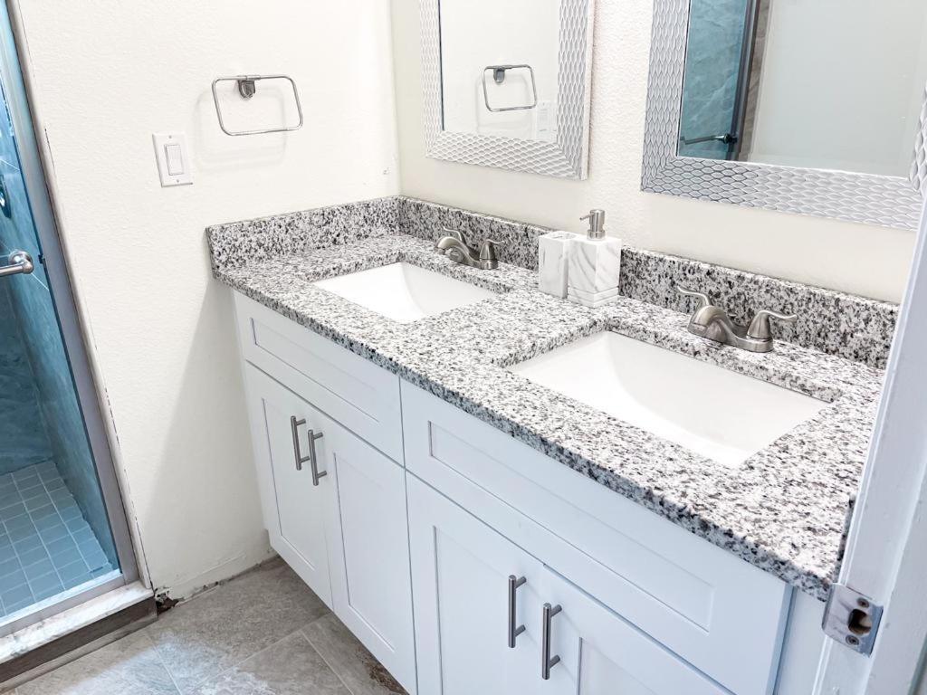 Luxury Condo 3Br Apartment Near Disney World Kissimmee Εξωτερικό φωτογραφία