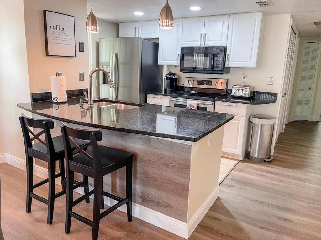 Luxury Condo 3Br Apartment Near Disney World Kissimmee Εξωτερικό φωτογραφία
