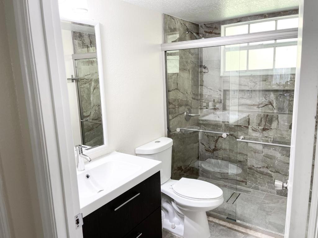 Luxury Condo 3Br Apartment Near Disney World Kissimmee Εξωτερικό φωτογραφία