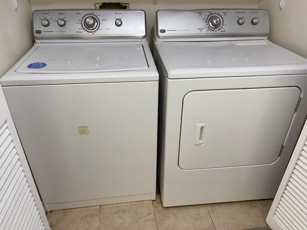 Luxury Condo 3Br Apartment Near Disney World Kissimmee Εξωτερικό φωτογραφία